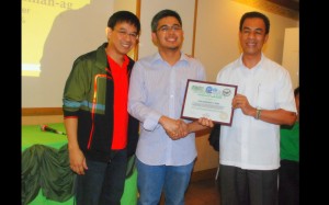 Pest Management Academy Highlights Philippines