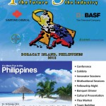 Pest Contro Association of the Philippines hosts Pest Summit 2012